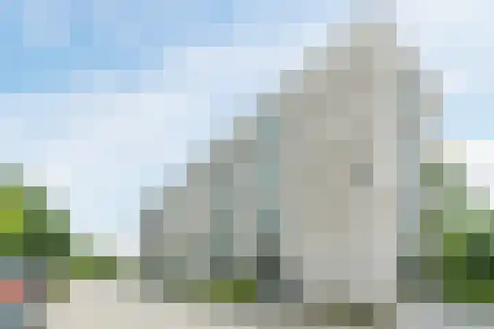 Jonkheer 8 en Geldrop