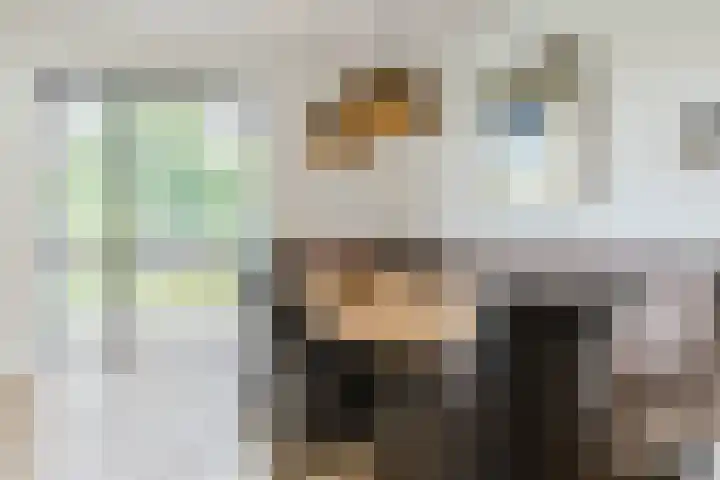 Jonkheer 8 Geldrop thumbnail 12