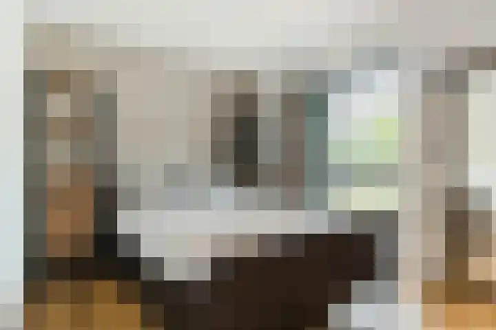 Jonkheer 8 Geldrop thumbnail 15
