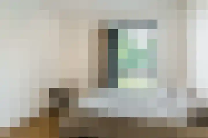 Jonkheer 8 Geldrop thumbnail 16