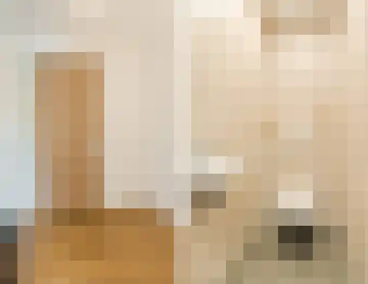 Jonkheer 8 Geldrop thumbnail 20