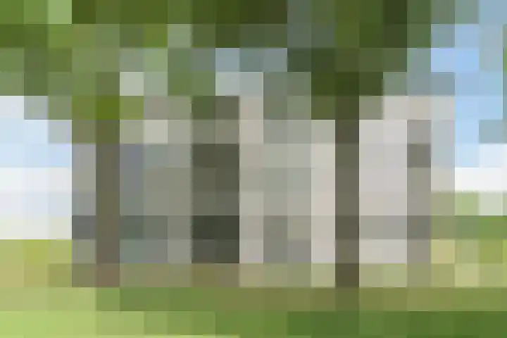 Jonkheer 8 Geldrop thumbnail 24