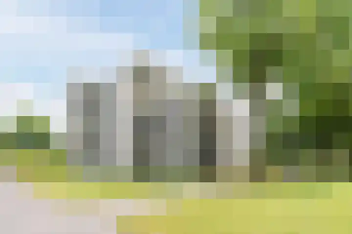 Jonkheer 8 Geldrop thumbnail 26