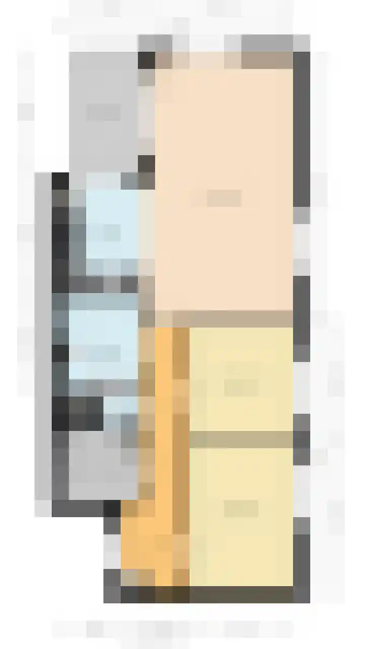 Jonkheer 8 Geldrop thumbnail 30