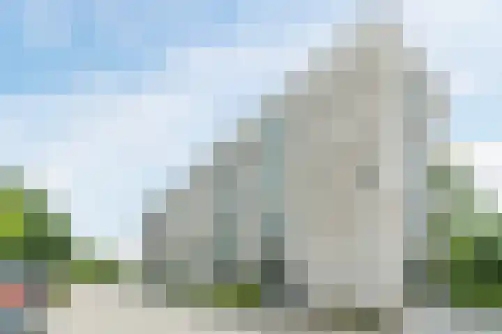 Jonkheer 8 Geldrop thumbnail 32