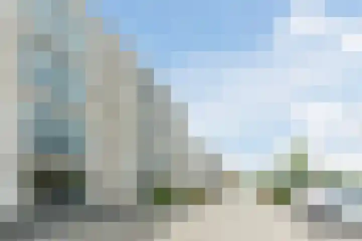 Jonkheer 8 Geldrop thumbnail 5
