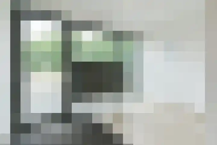 Jonkheer 8 Geldrop thumbnail 6