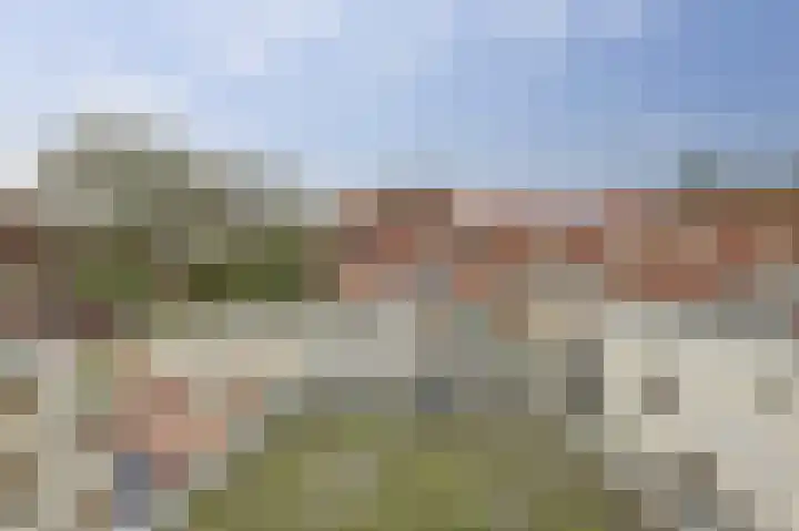 Jonkheer A.F. de Savornin Lohmanstraat 32 Harlingen thumbnail 23