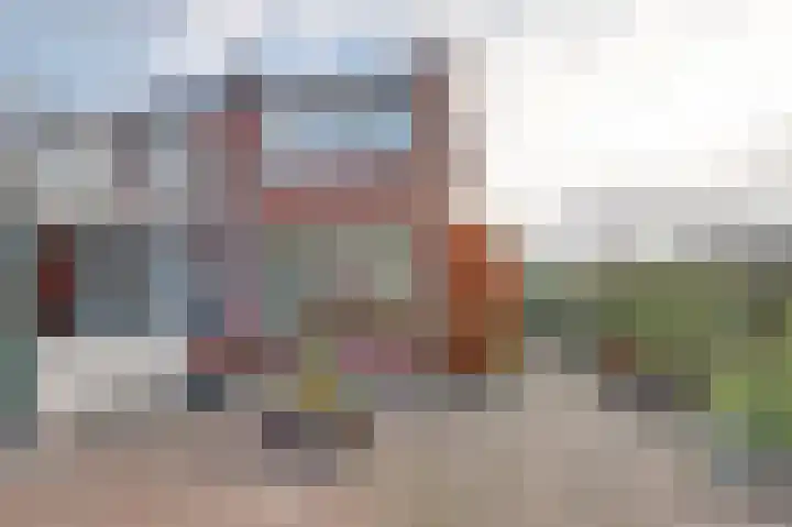 Jonkheer A.F. de Savornin Lohmanstraat 32 Harlingen thumbnail 25