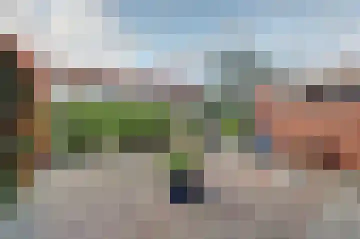 Jonkheer A.F. de Savornin Lohmanstraat 32 Harlingen thumbnail 27