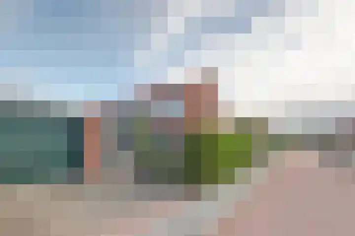 Jonkheer A.F. de Savornin Lohmanstraat 32 Harlingen thumbnail 29