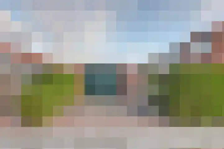 Jonkheer A.F. de Savornin Lohmanstraat 32 Harlingen thumbnail 30