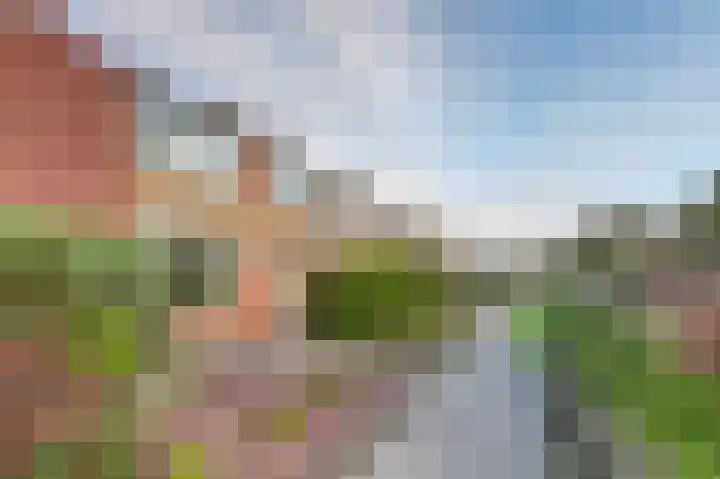 Jonkheer A.F. de Savornin Lohmanstraat 32 Harlingen thumbnail 31