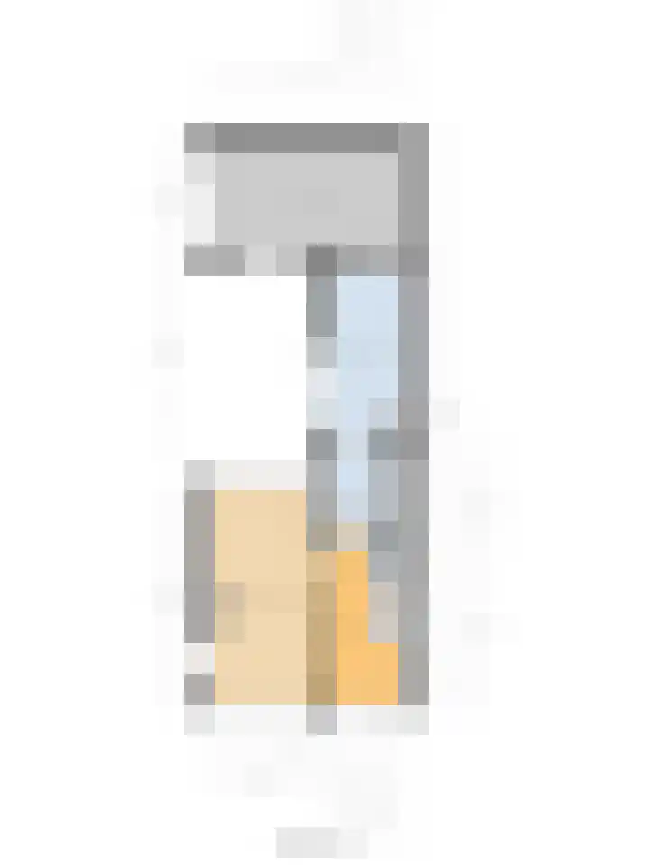 Jonkheer A.F. de Savornin Lohmanstraat 32 Harlingen thumbnail 38