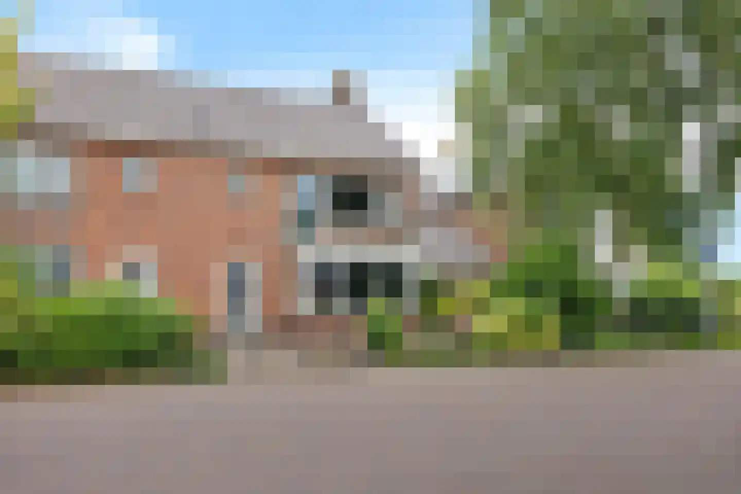 Jonkheer de Jongestraat 11 in Hoogeveen