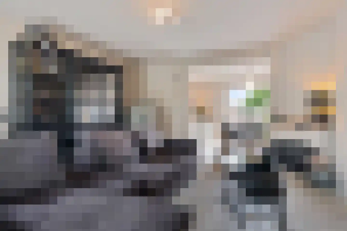 Jonkheer de Jongestraat 11 Hoogeveen thumbnail 11