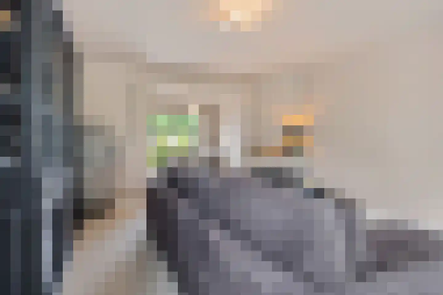 Jonkheer de Jongestraat 11 Hoogeveen thumbnail 12