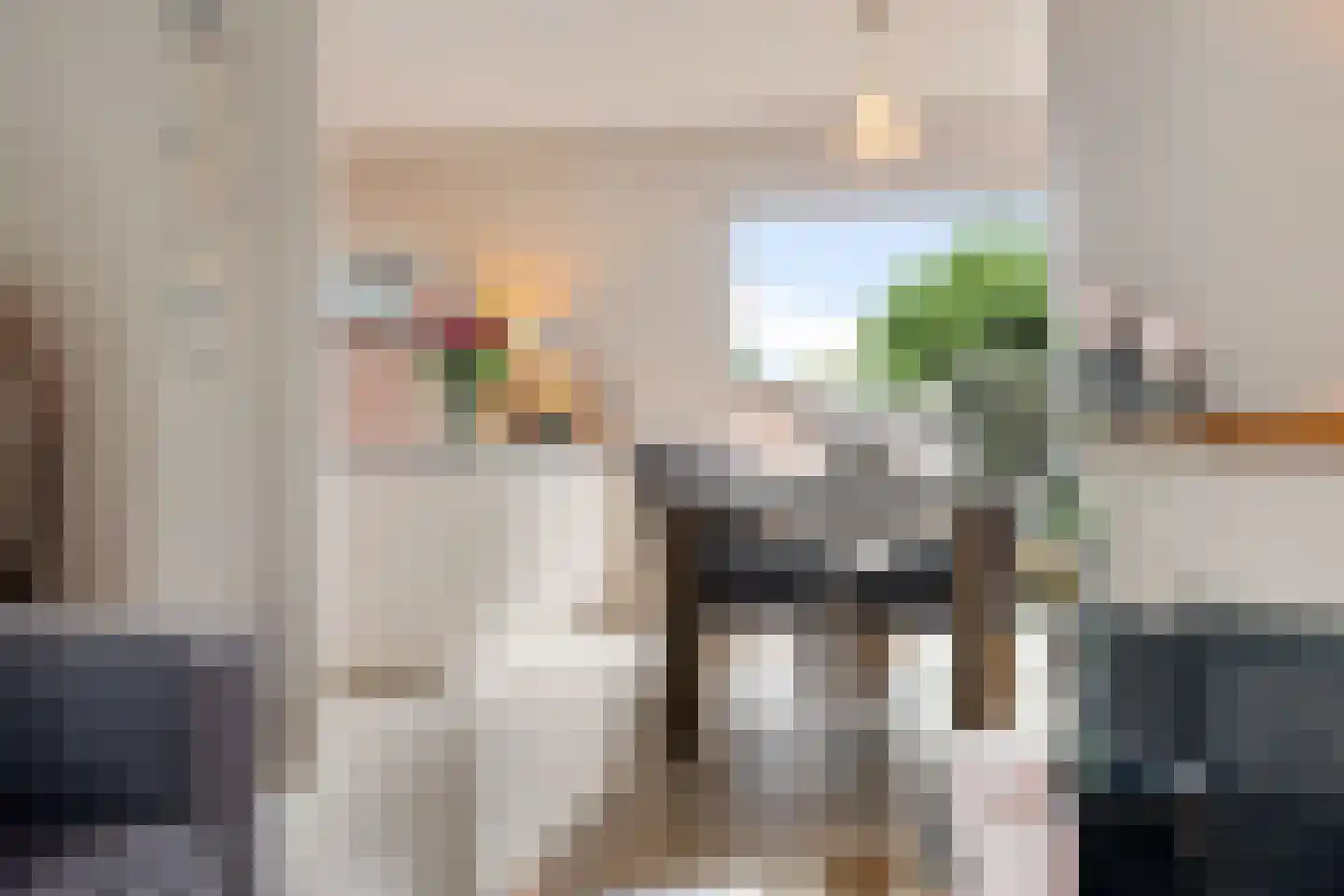 Jonkheer de Jongestraat 11 Hoogeveen thumbnail 14