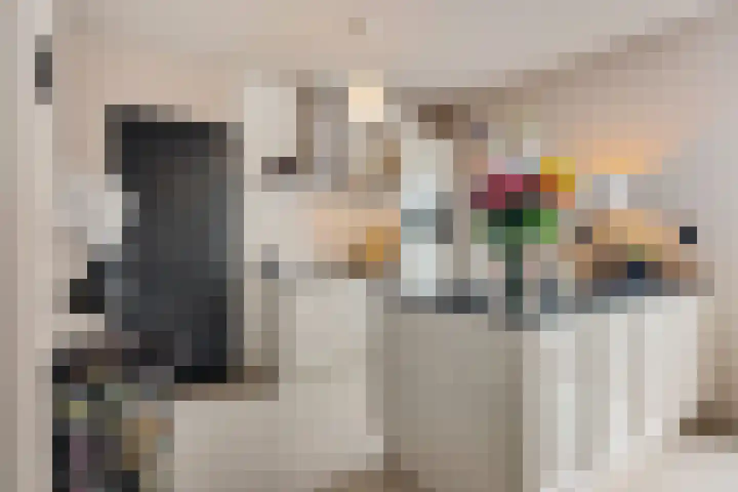 Jonkheer de Jongestraat 11 Hoogeveen thumbnail 18