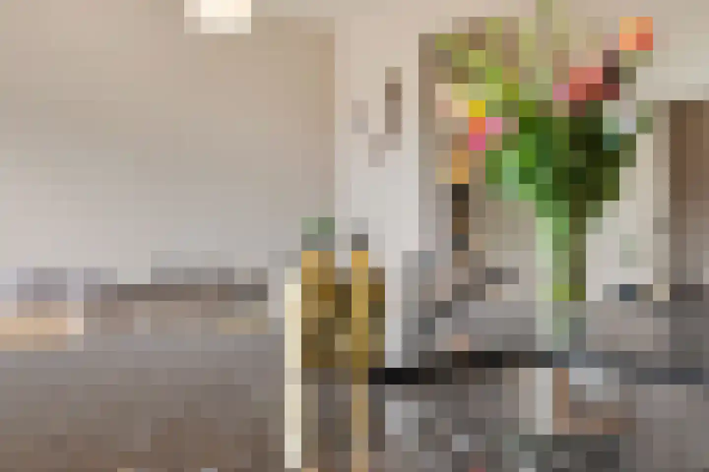 Jonkheer de Jongestraat 11 Hoogeveen thumbnail 20