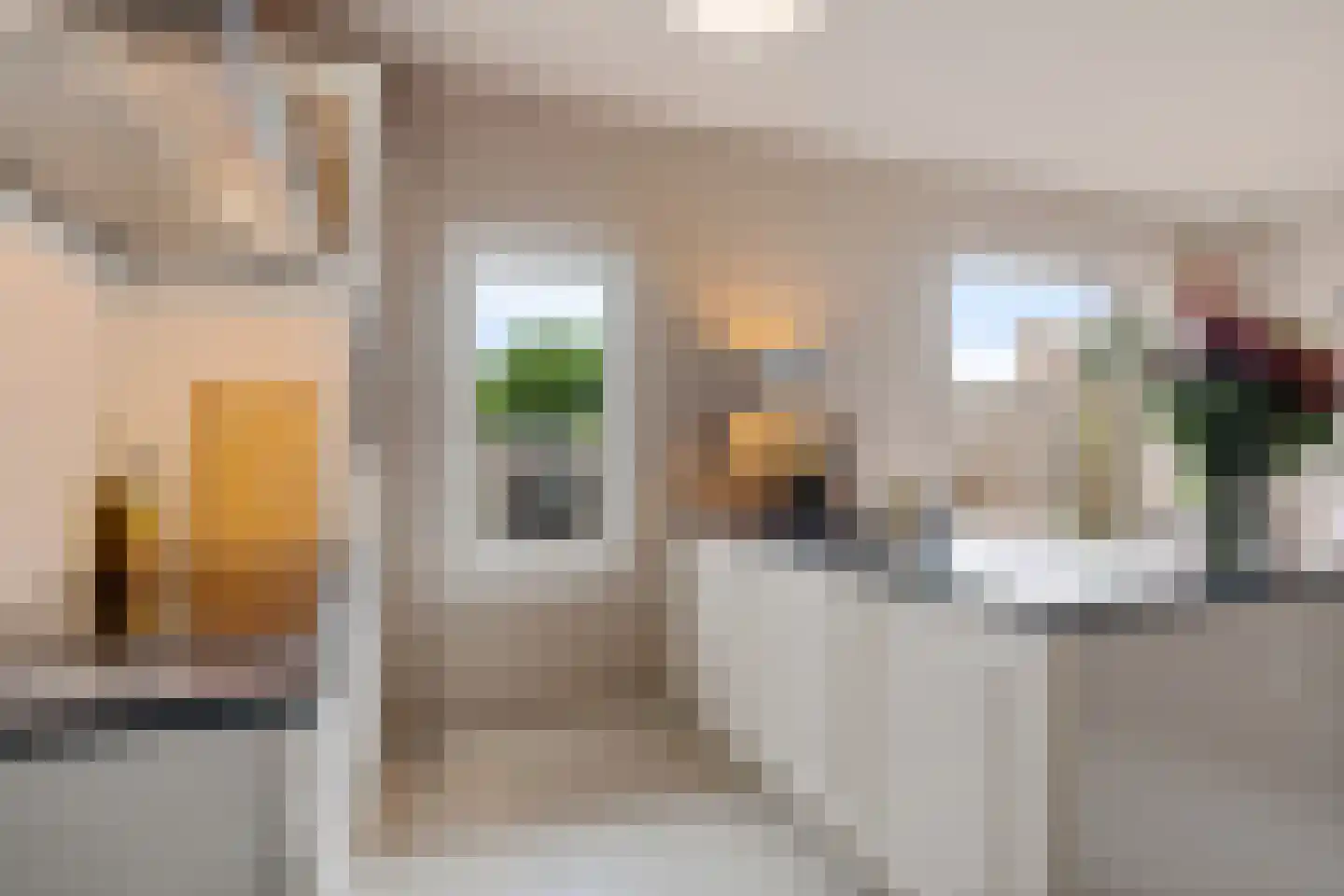 Jonkheer de Jongestraat 11 Hoogeveen thumbnail 21