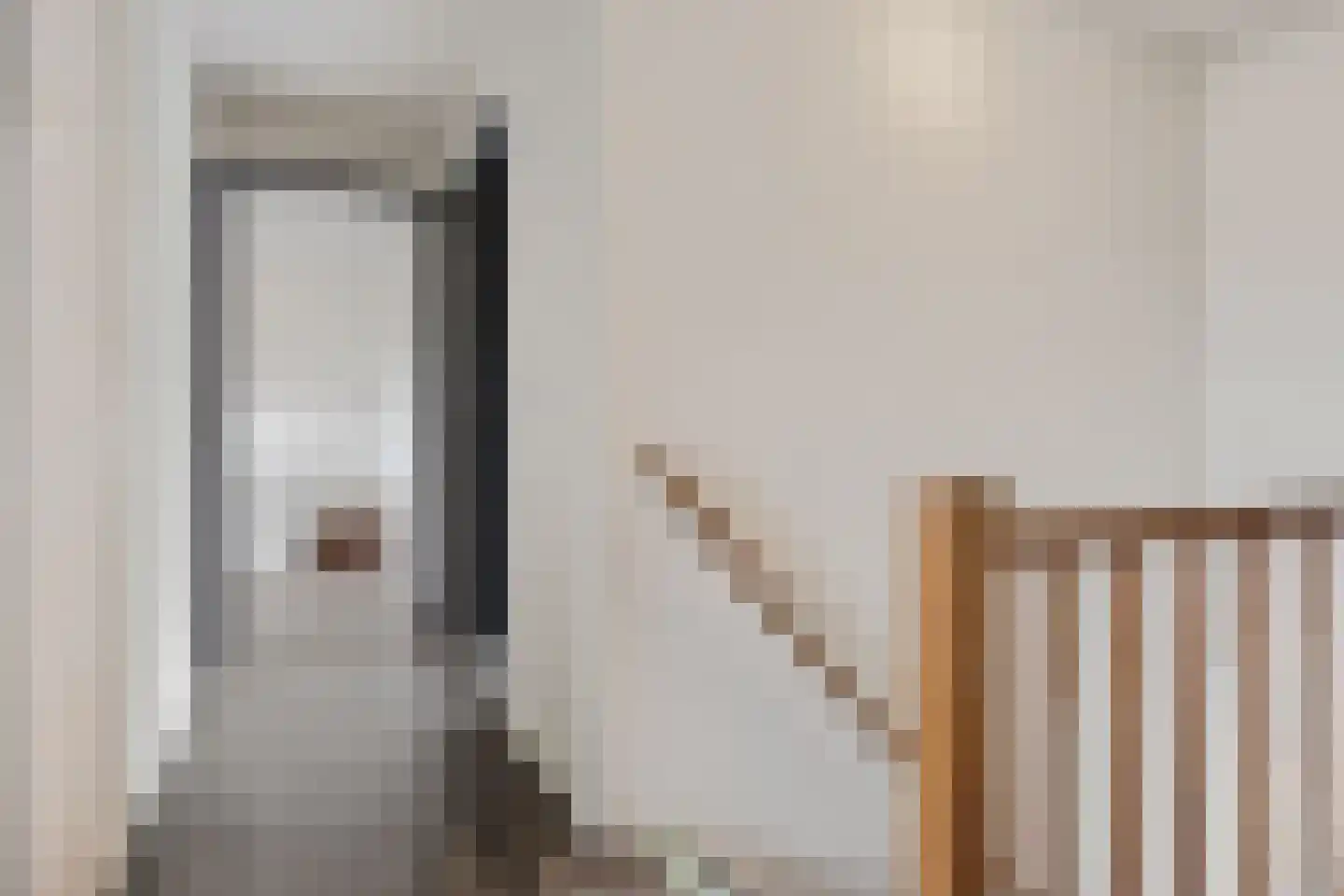 Jonkheer de Jongestraat 11 Hoogeveen thumbnail 25