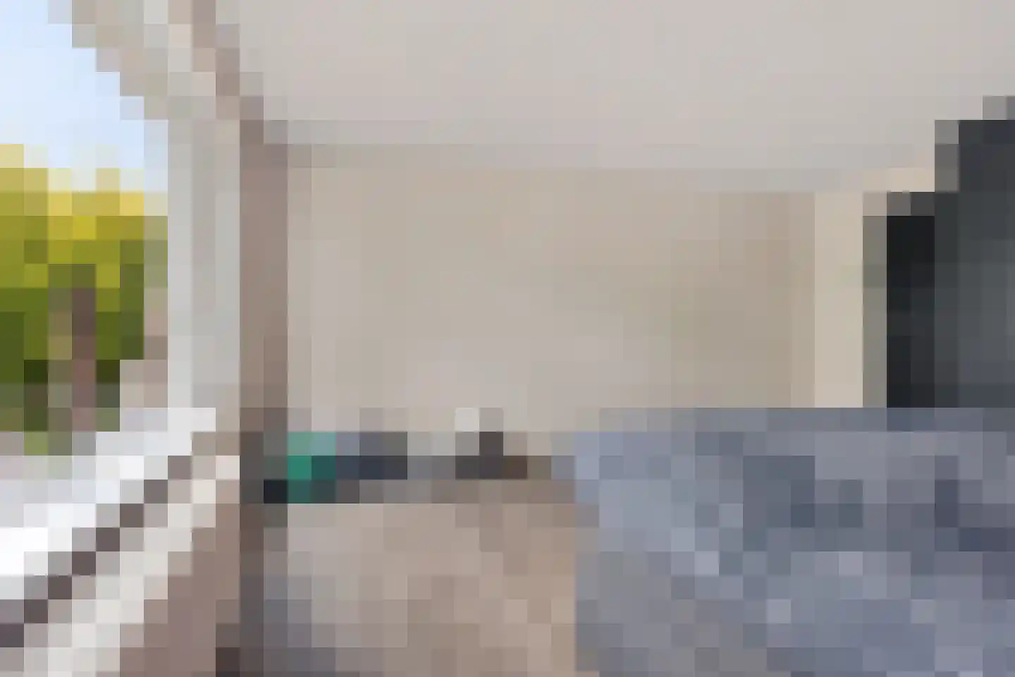 Jonkheer de Jongestraat 11 Hoogeveen thumbnail 28