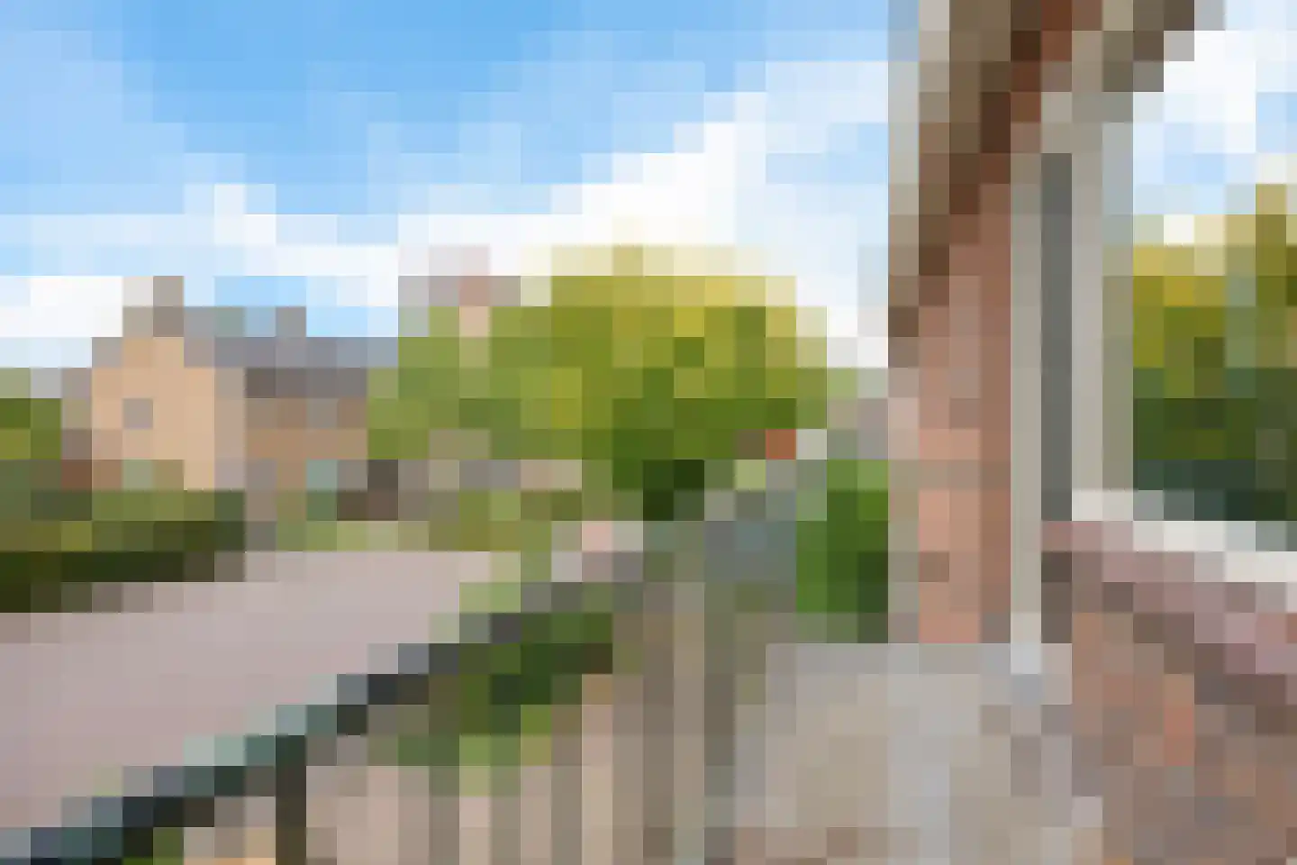 Jonkheer de Jongestraat 11 Hoogeveen thumbnail 30