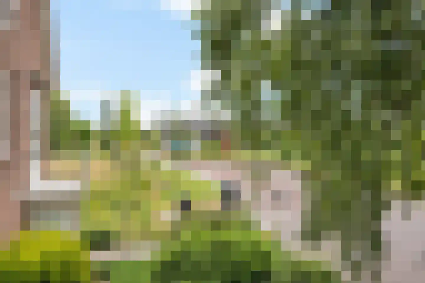 Jonkheer de Jongestraat 11 Hoogeveen thumbnail 31