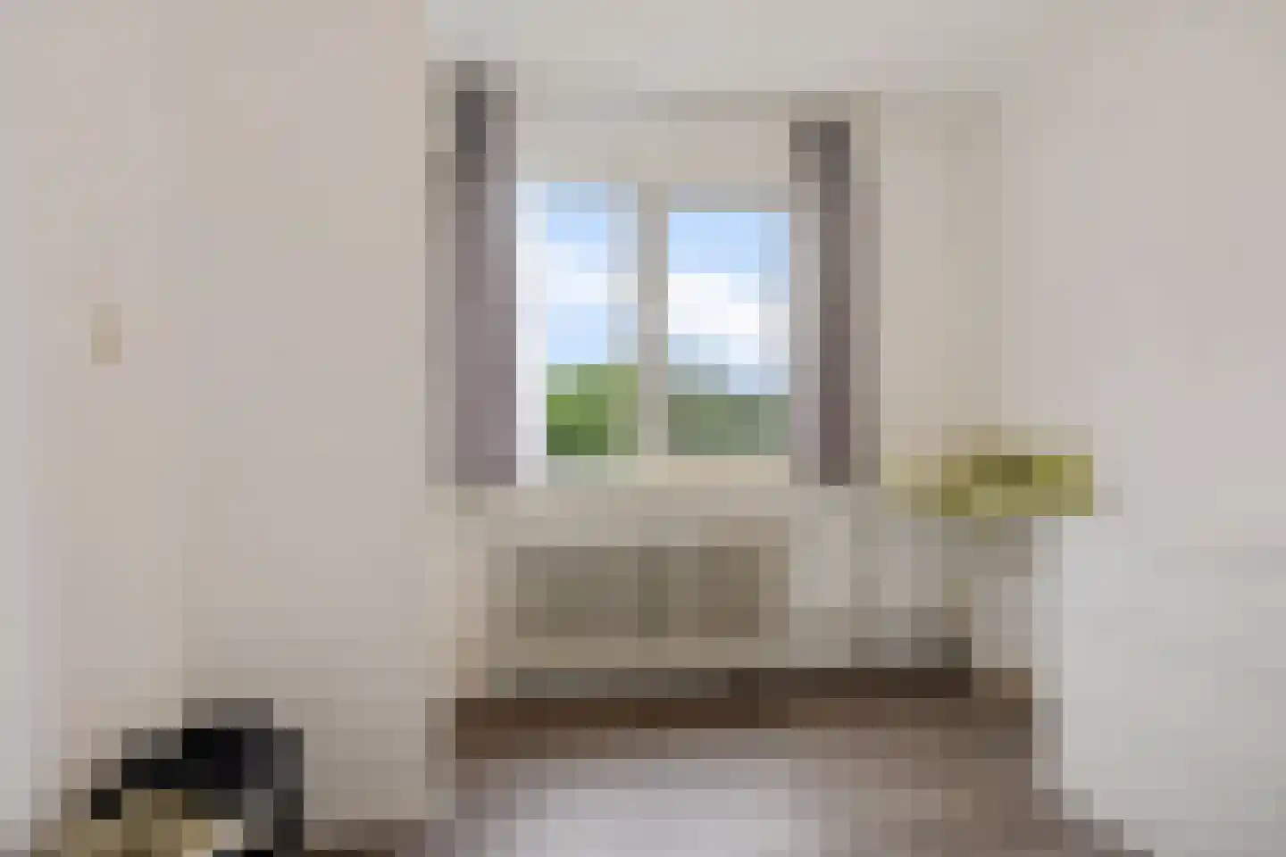 Jonkheer de Jongestraat 11 Hoogeveen thumbnail 32