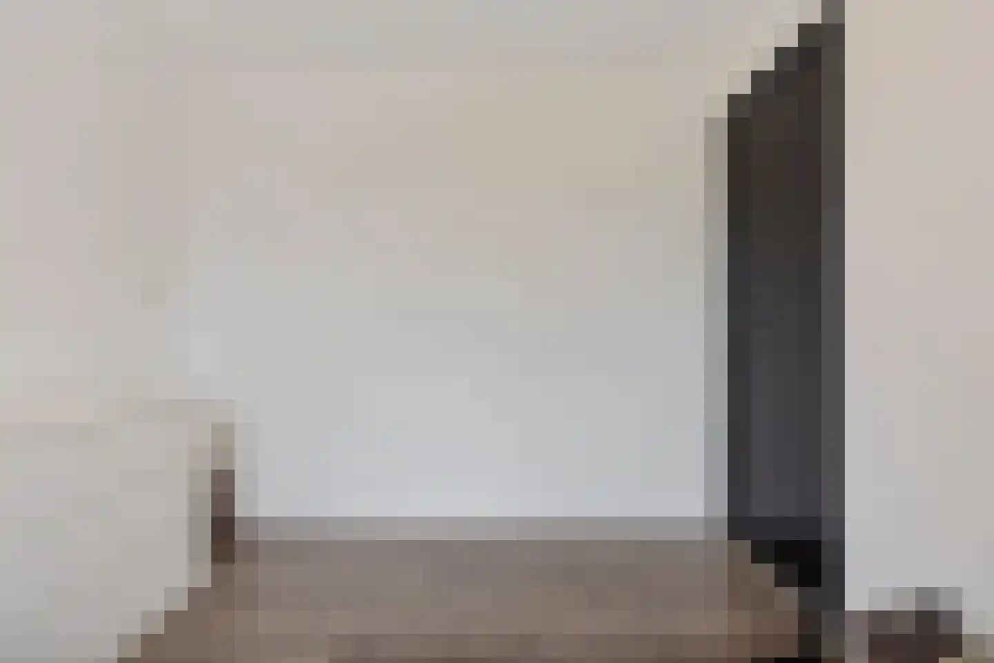 Jonkheer de Jongestraat 11 Hoogeveen thumbnail 33