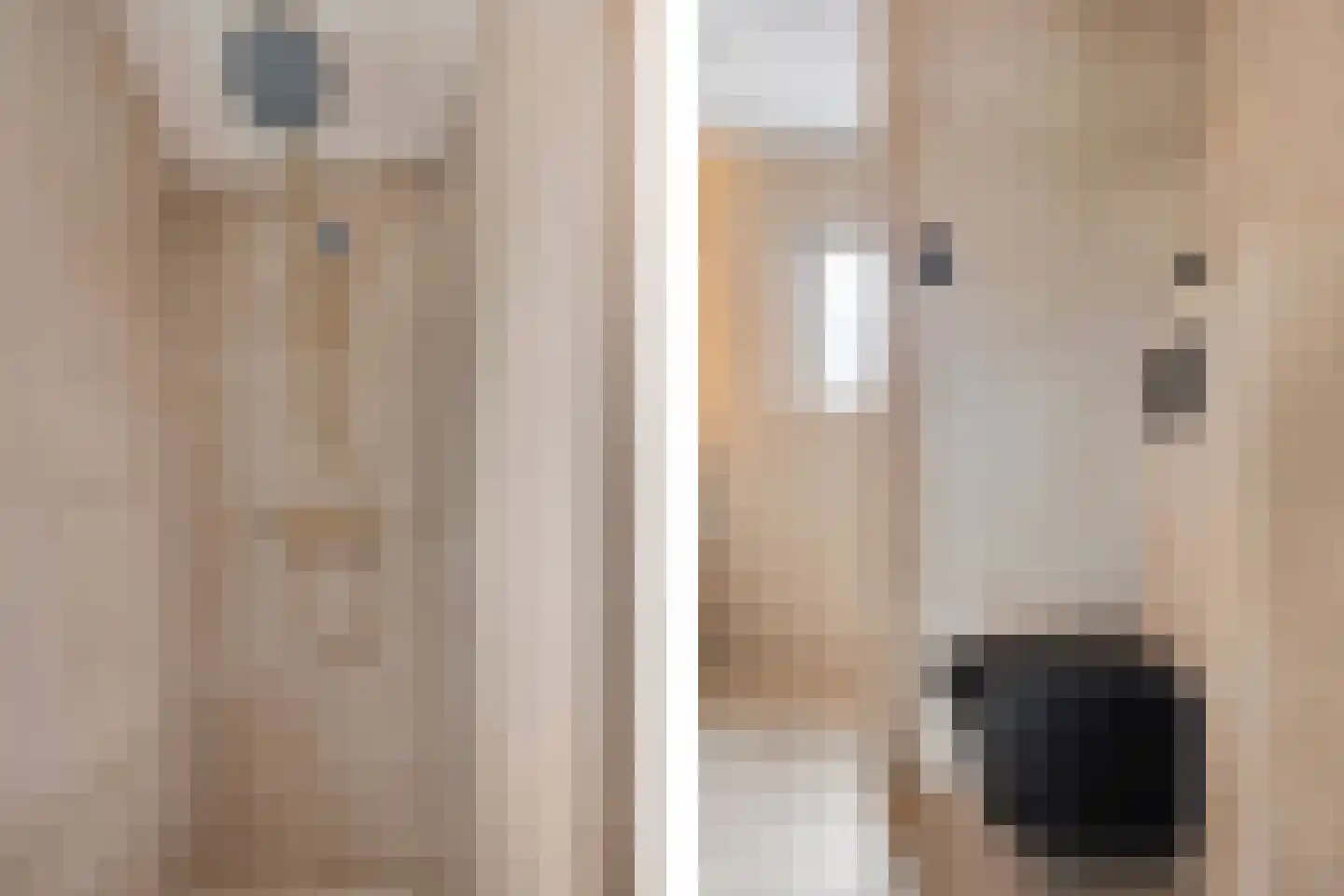 Jonkheer de Jongestraat 11 Hoogeveen thumbnail 35