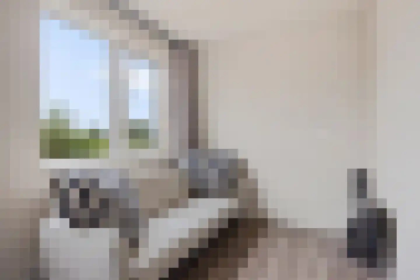 Jonkheer de Jongestraat 11 Hoogeveen thumbnail 37