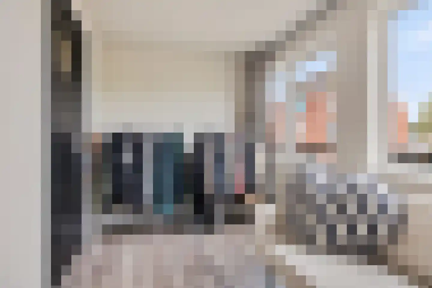 Jonkheer de Jongestraat 11 Hoogeveen thumbnail 38