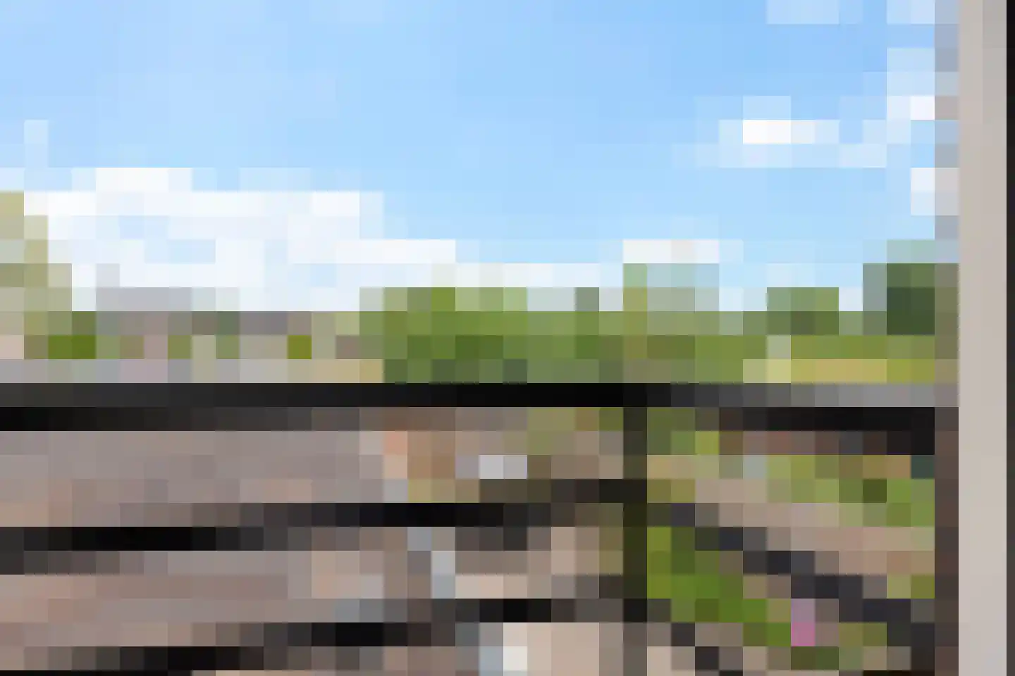 Jonkheer de Jongestraat 11 Hoogeveen thumbnail 39