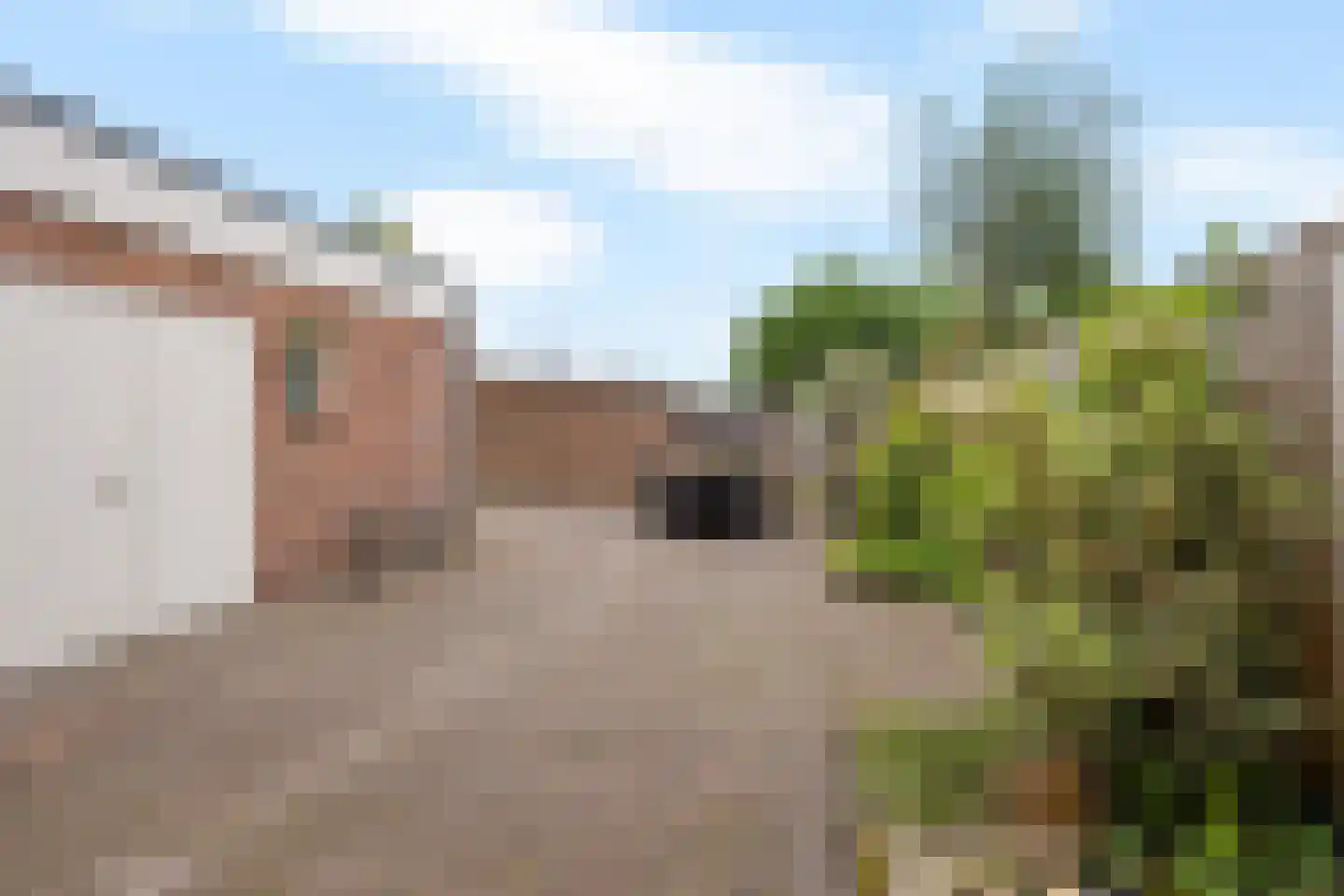 Jonkheer de Jongestraat 11 Hoogeveen thumbnail 45