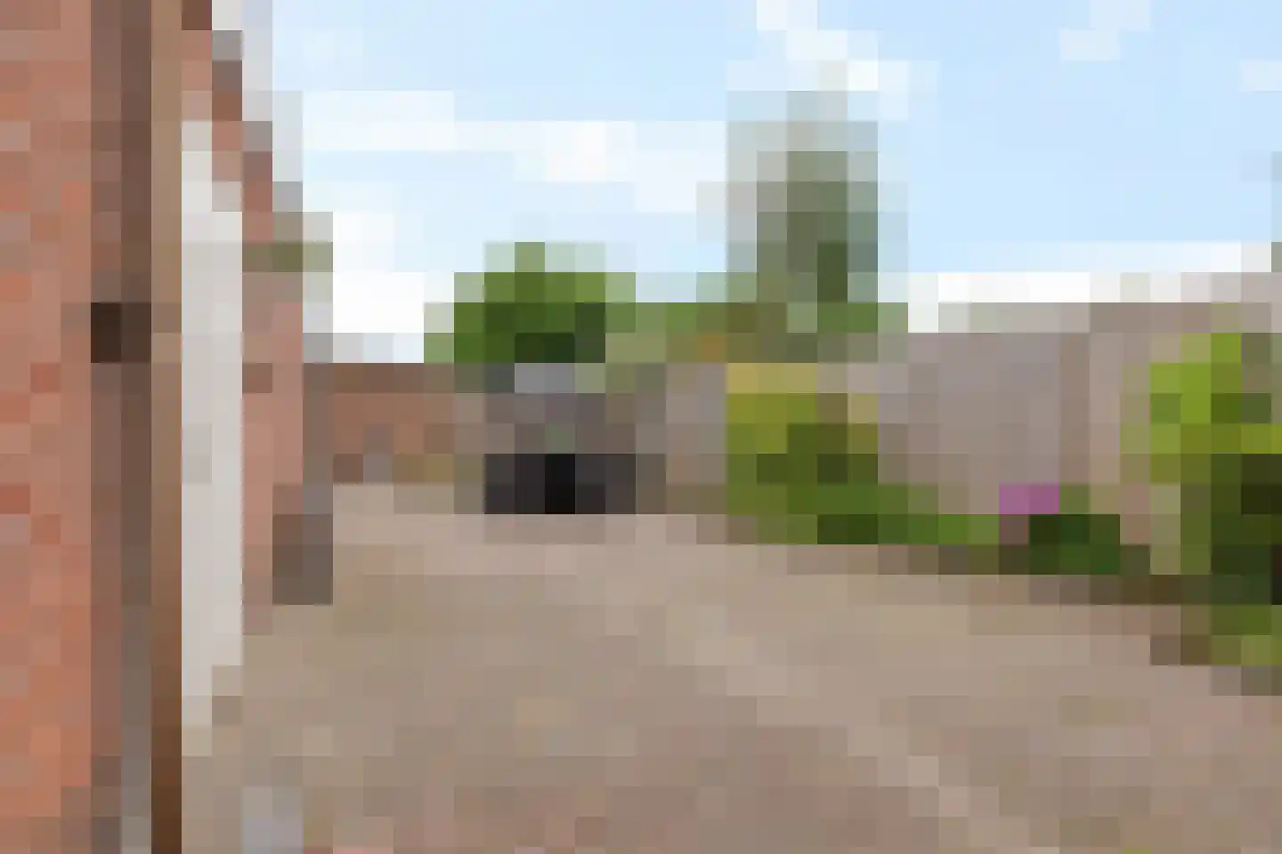 Jonkheer de Jongestraat 11 Hoogeveen thumbnail 46