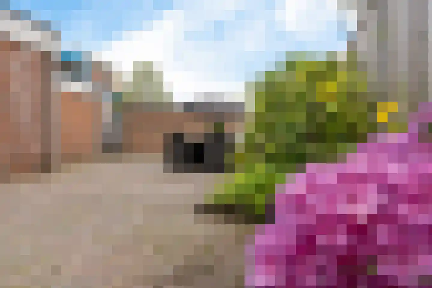 Jonkheer de Jongestraat 11 Hoogeveen thumbnail 47