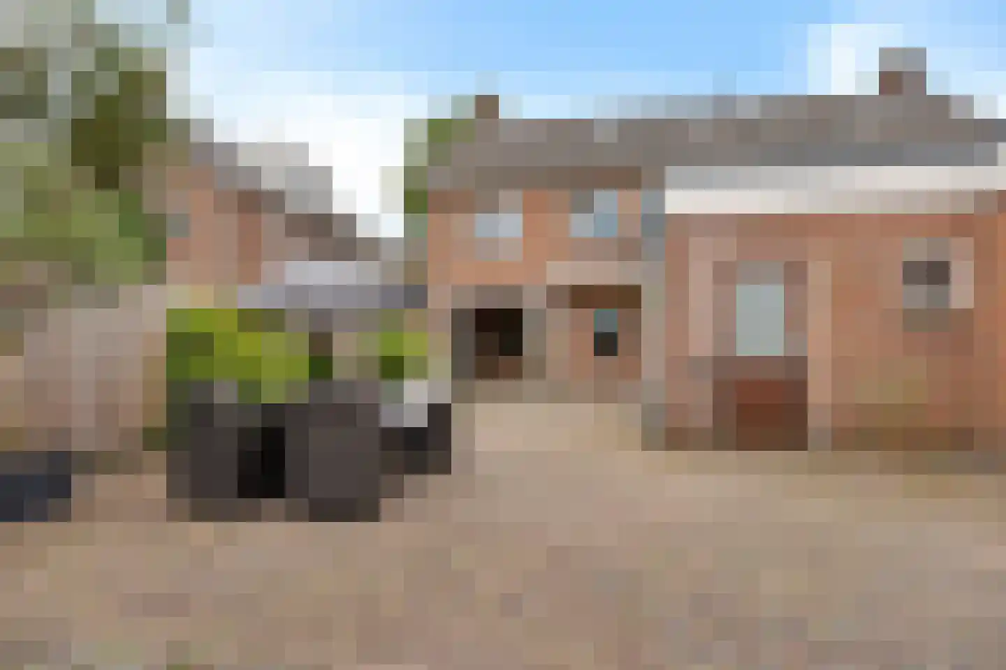 Jonkheer de Jongestraat 11 Hoogeveen thumbnail 48