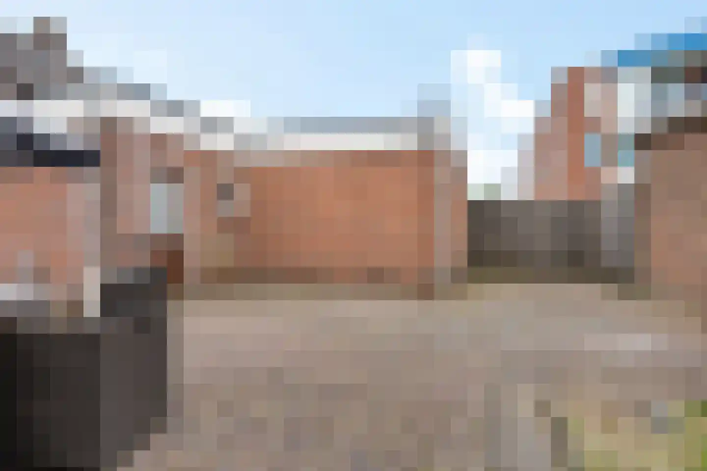 Jonkheer de Jongestraat 11 Hoogeveen thumbnail 49