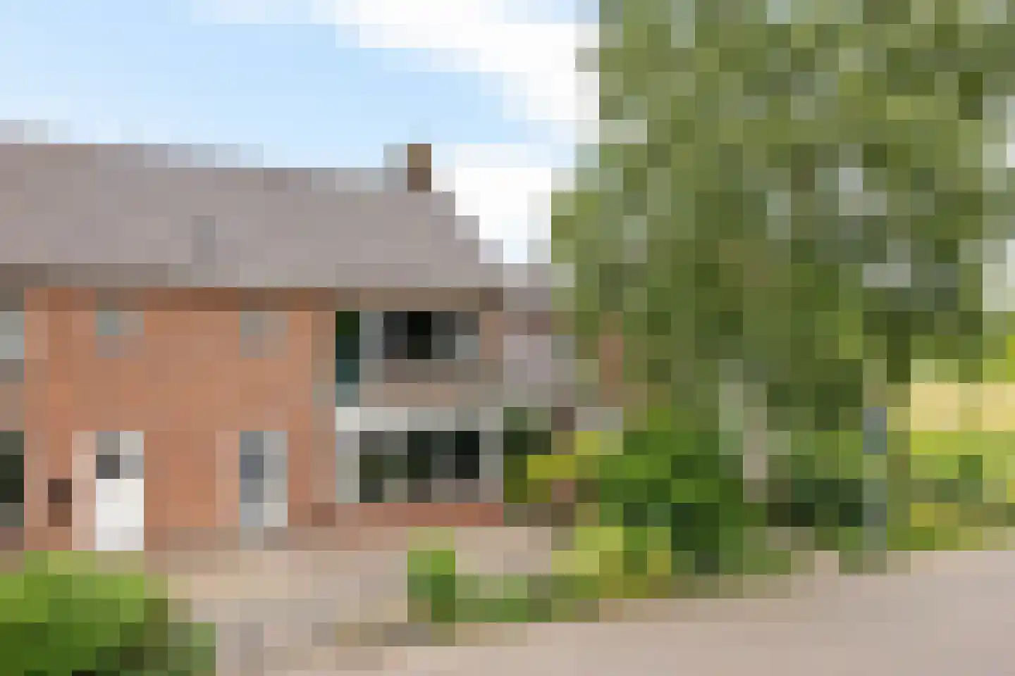 Jonkheer de Jongestraat 11 Hoogeveen thumbnail 5
