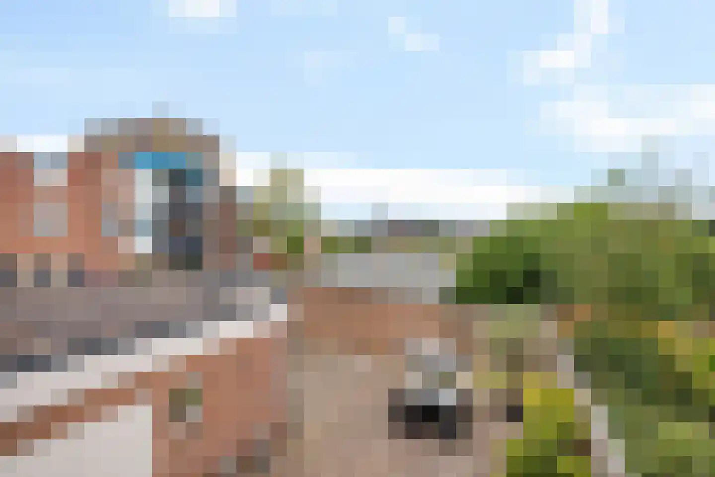 Jonkheer de Jongestraat 11 Hoogeveen thumbnail 50