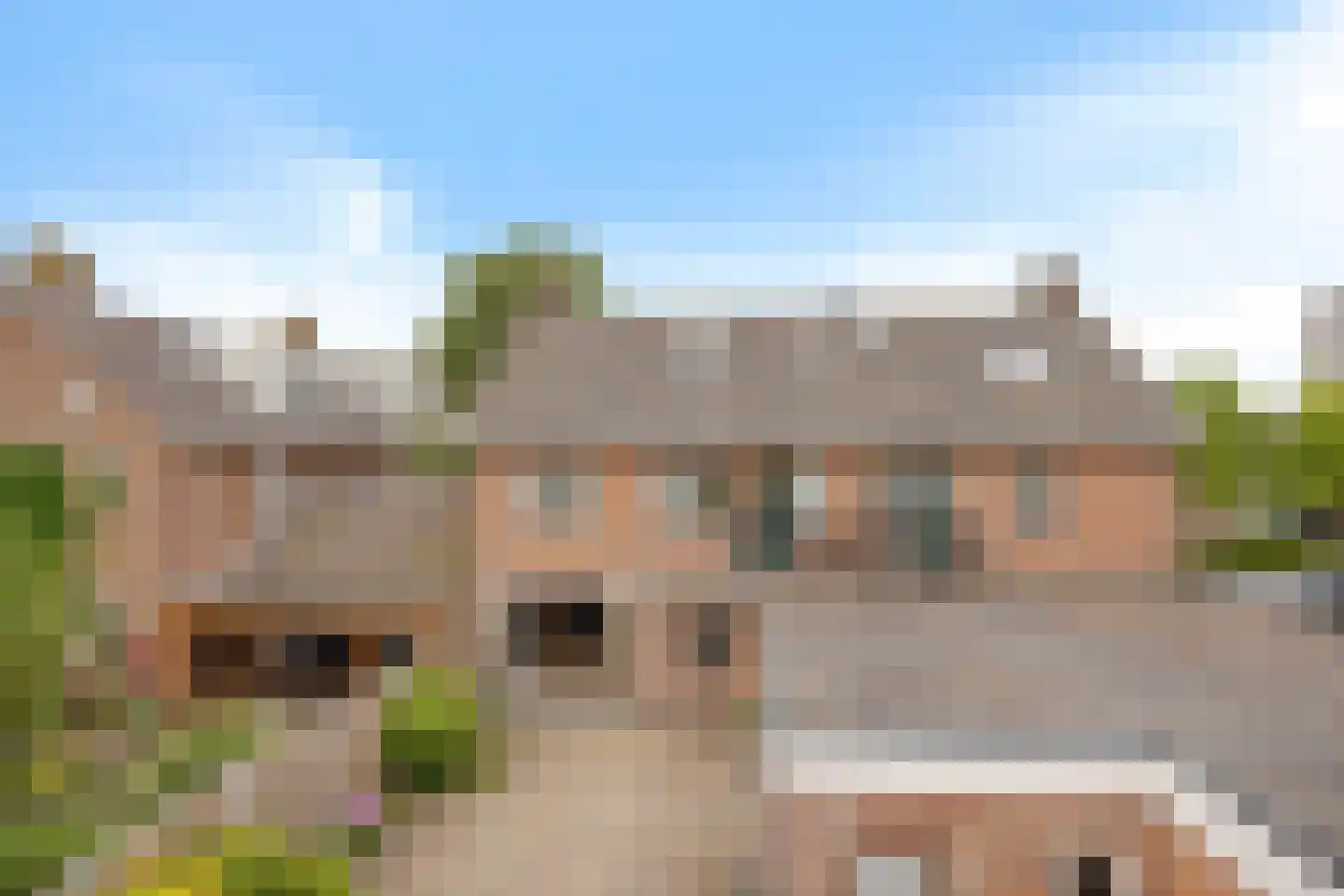 Jonkheer de Jongestraat 11 Hoogeveen thumbnail 51