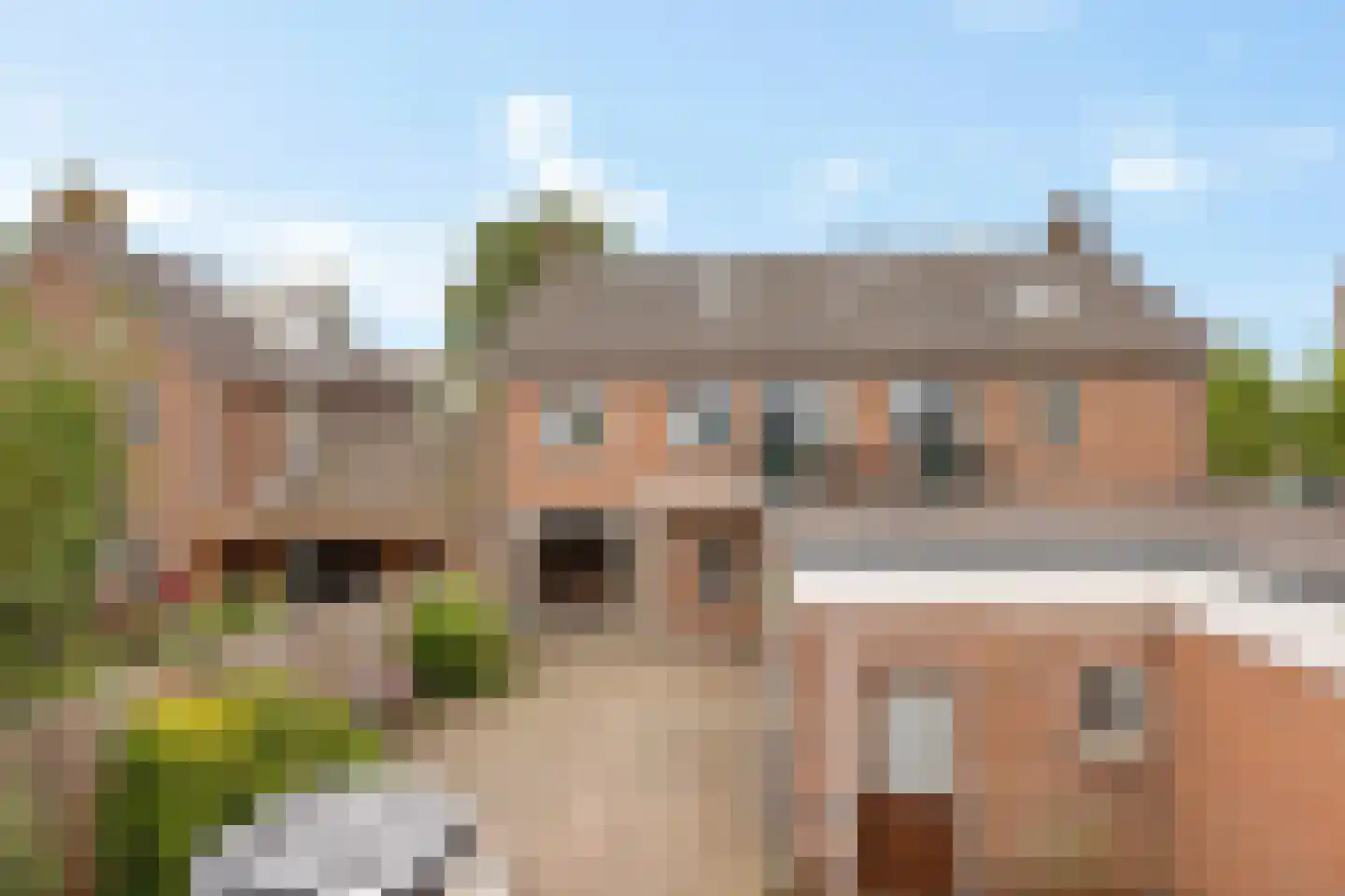 Jonkheer de Jongestraat 11 Hoogeveen thumbnail 52