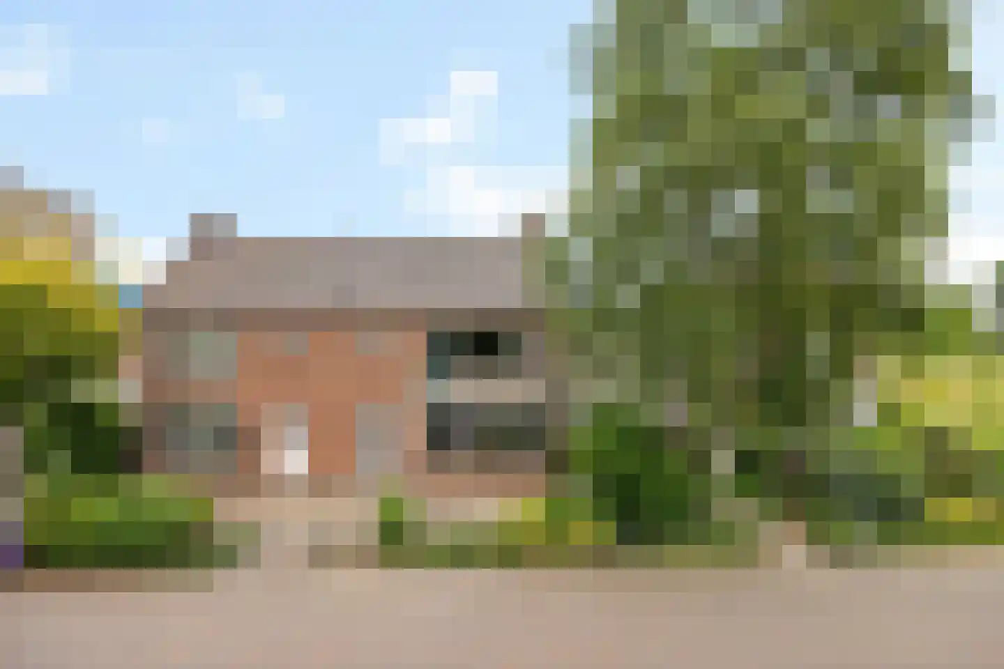 Jonkheer de Jongestraat 11 Hoogeveen thumbnail 53