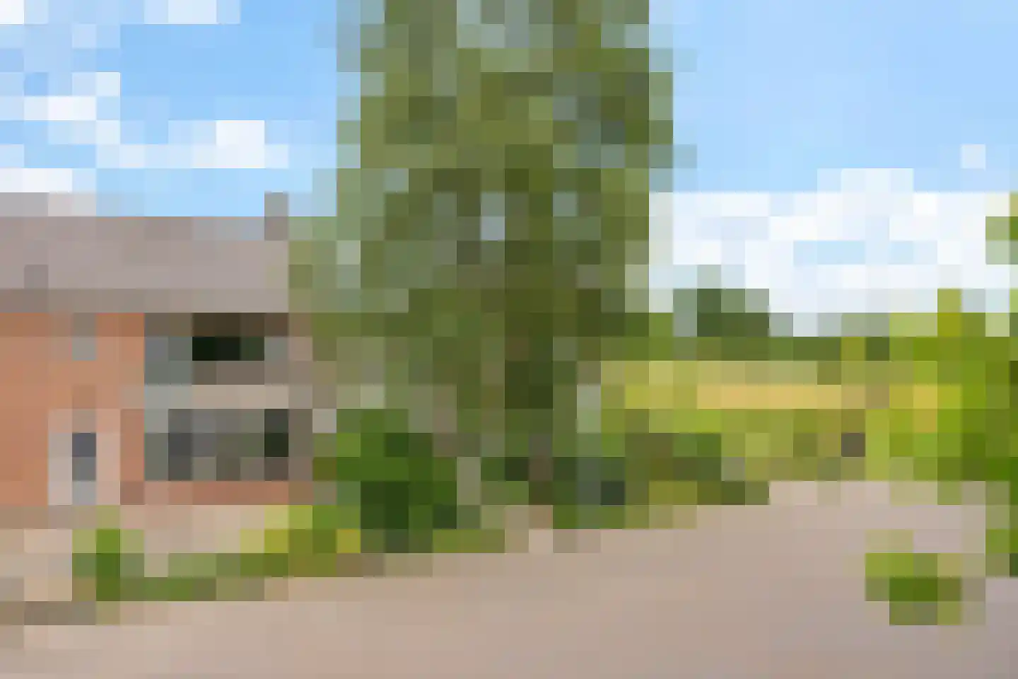 Jonkheer de Jongestraat 11 Hoogeveen thumbnail 54