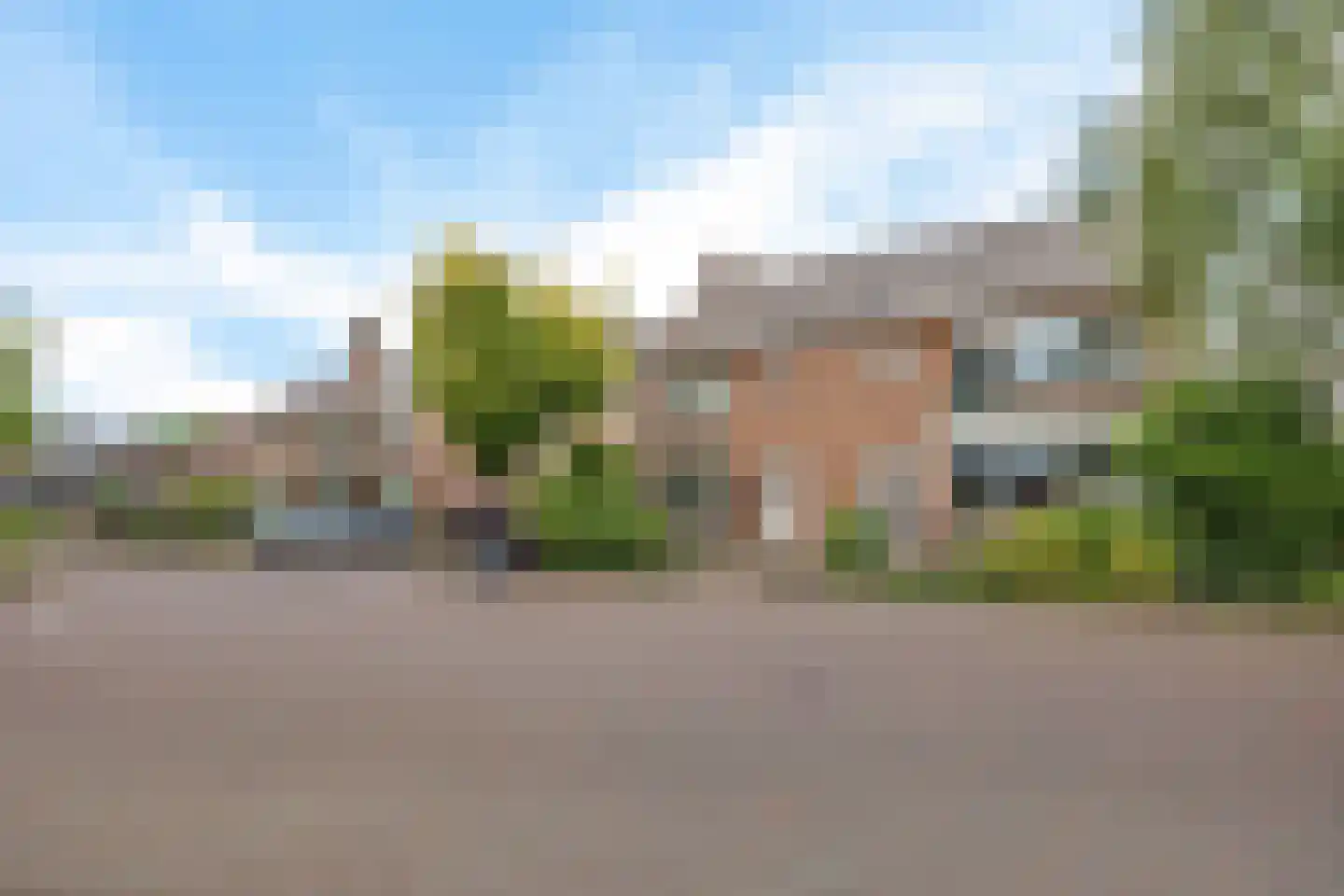 Jonkheer de Jongestraat 11 Hoogeveen thumbnail 55