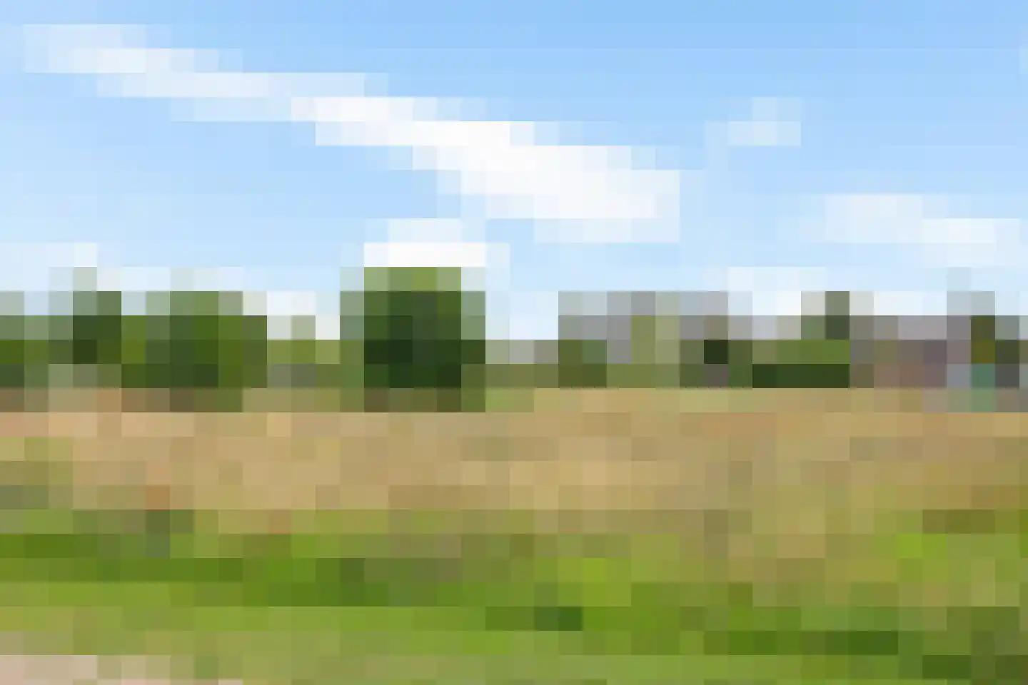 Jonkheer de Jongestraat 11 Hoogeveen thumbnail 56