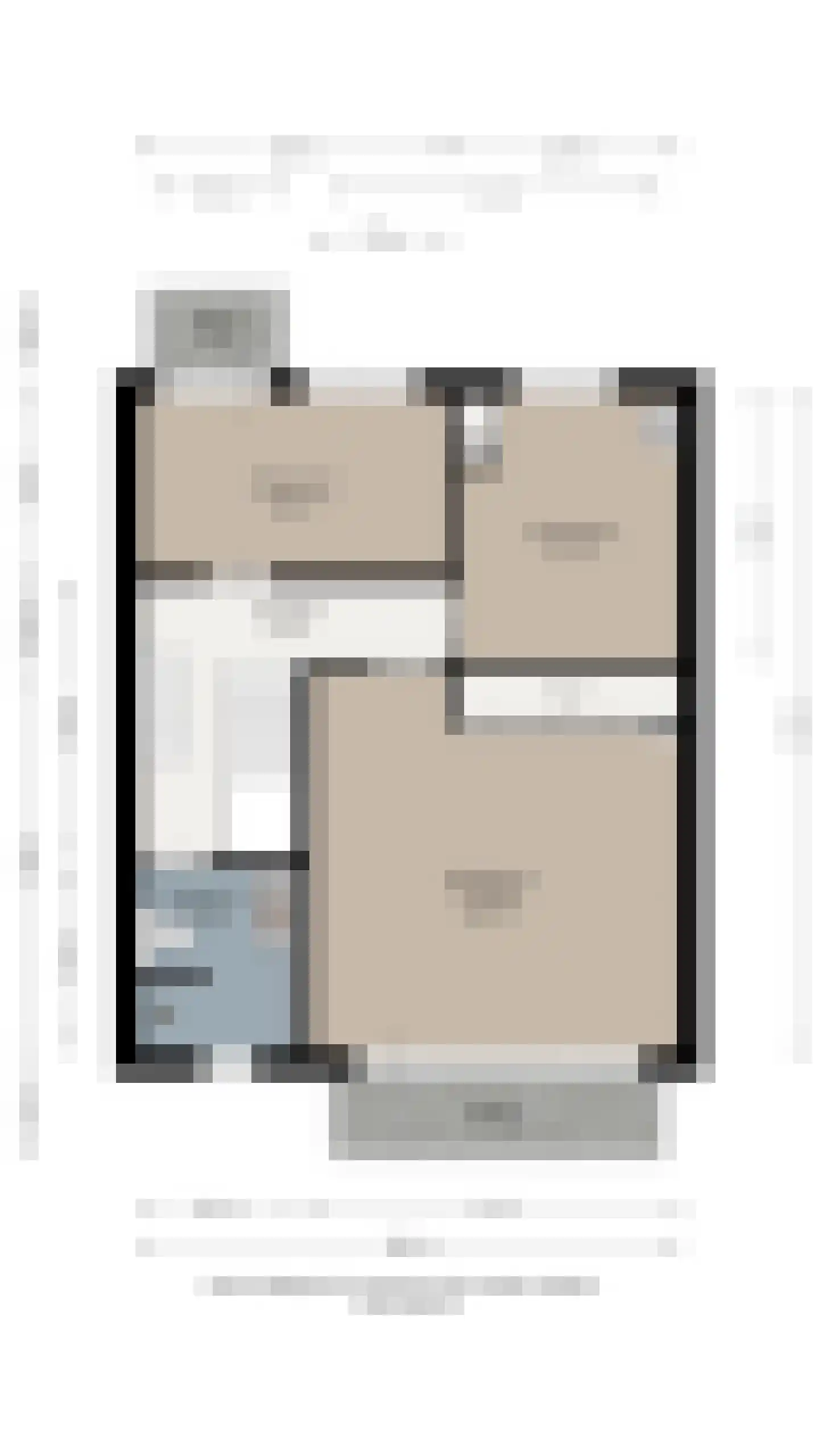 Jonkheer de Jongestraat 11 Hoogeveen thumbnail 58