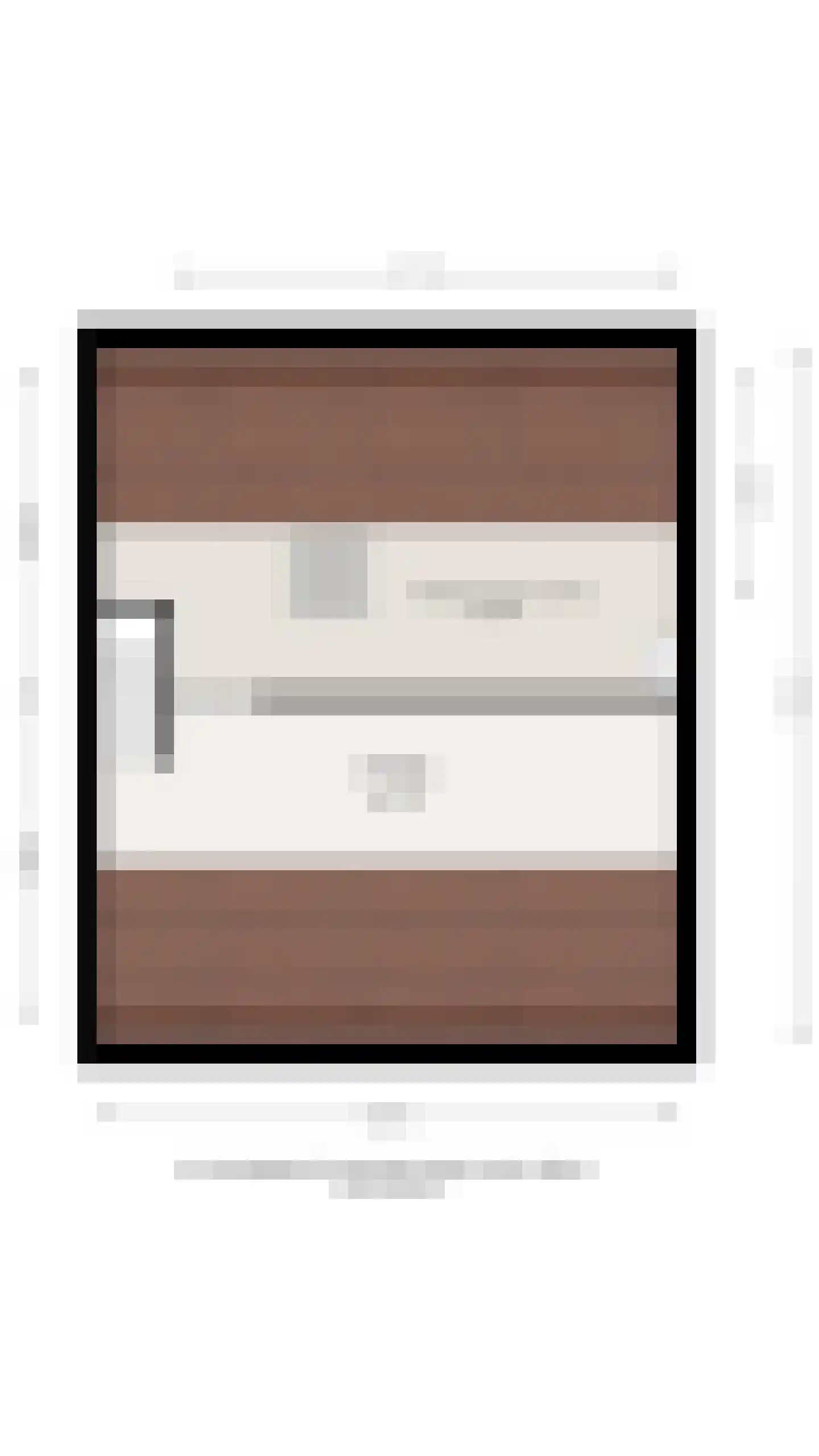 Jonkheer de Jongestraat 11 Hoogeveen thumbnail 59